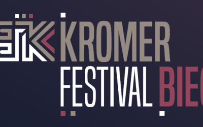 Kromer Festival Biecz 2024 – zaproszenie